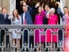 King Frederik offers Queen Mary rare gift on his 56th birthday