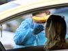 More fines for couple who brought Covid to Coast