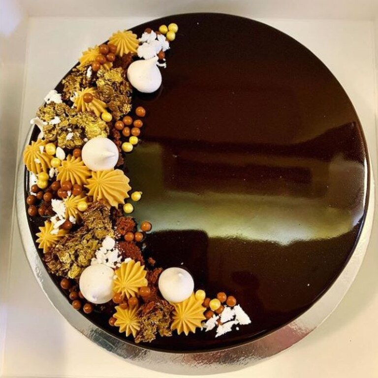 Geelong Cake Bakers And Their Insta-worthy Cakes 