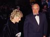 ‘Monster Al Fayed groped me, demanded sex, threatened me’