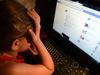 ‘Is daddy turning you on?’: Father grooms teen