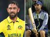 Aussie cricket star’s sad retirement reveal