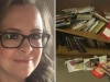 Teacher posts epic rant about parents, then quits