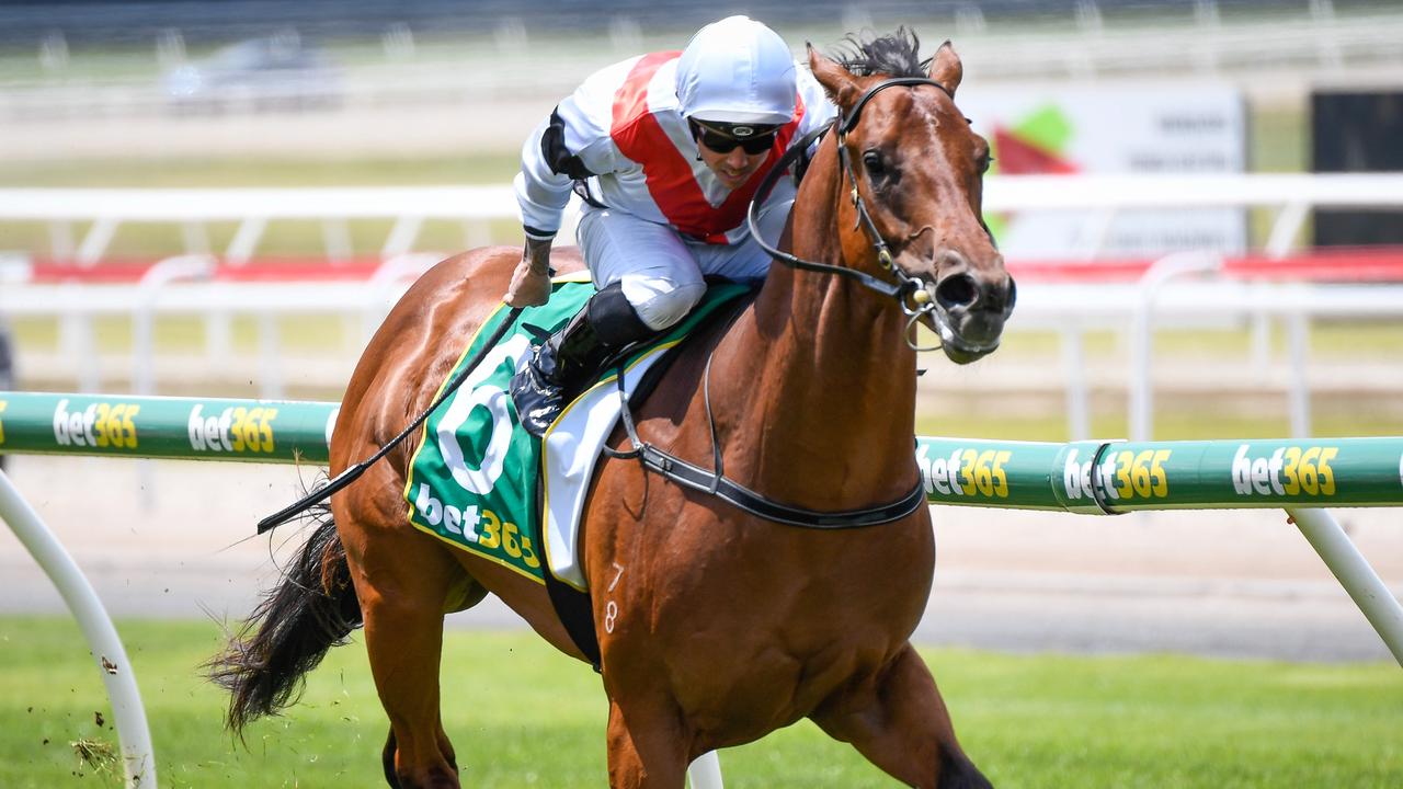 Blue Diamond 2021: Kerrin McEvoy joins forces with Tony ...