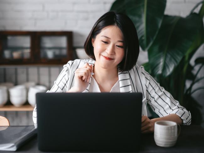 Huge call on future of WFH in Australia
