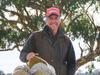 ‘Perfect storm’: Meet the grazier who set a new national record