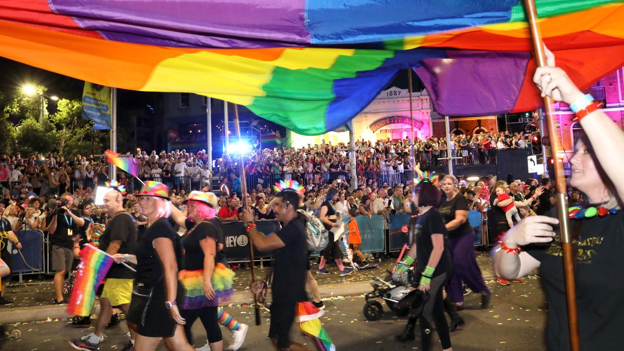 worldpride-2023-sydney-wins-bid-for-the-international-pride-event