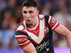 Mr September: The secret weapon for every NRL finals team