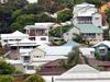 Act now: Housing crisis puts Qld families at breaking point