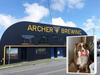 No dogs allowed: Council bans man’s best friend over single complaint