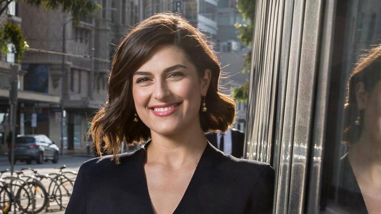 Today host Sarah Abo’s dig at Albanese over Australia Day date change