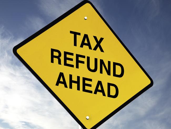 Many tax deductions need to be organised well before June 30.