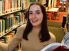 Why Deakin students dominate the vocabulary game