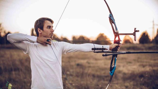 ASX medtechs are taking a shot at big US markets. Pic: Getty Images