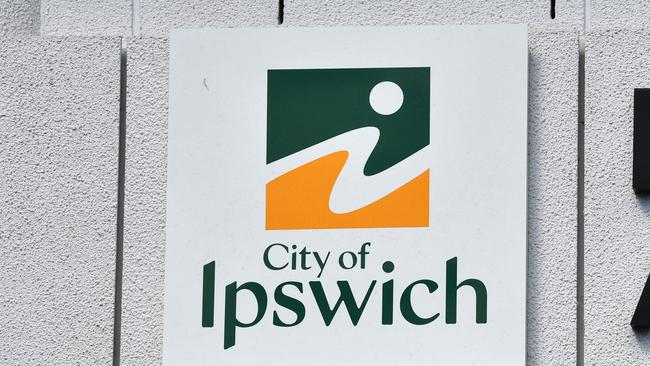 Ipswich City Council produced and delivered the first of its quarterly newsletters at a cost of $56,700.