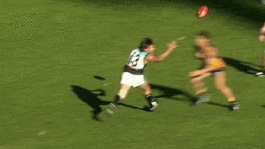 Brutal hit that changed the course of a young footy star’s life