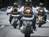 Banks target Aussie bikies in new crime crackdown