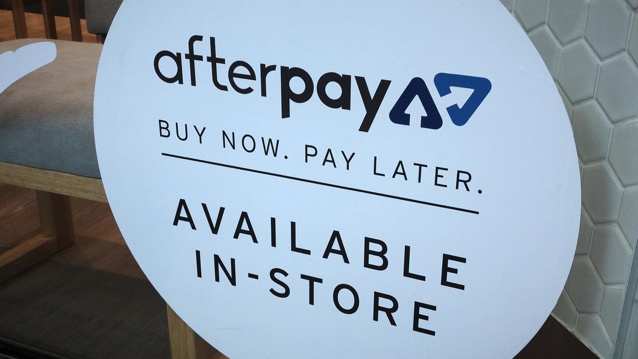 CBA's buy now, pay later service to take on Afterpay