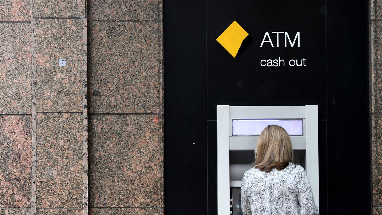 cba-credit-insurance-court-case-dropped-the-australian