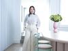 Simple home interiors colour trick anyone can try