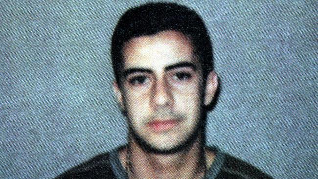 Skaf was sentenced to 55 years jail before having that reduced to a maximum of 28 years on appeal.