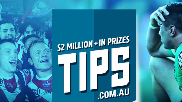 Tips.com.au Tips.com.au Tips.com.au Tips.com.au Tips.com.au