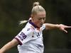 ALW tackle: Lack of player safety clouds top-of-table clash