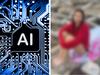 ‘They let go of four of us’: Aussie sacked for AI