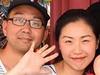 Son ‘saw’ parents’ suspected murder-suicide