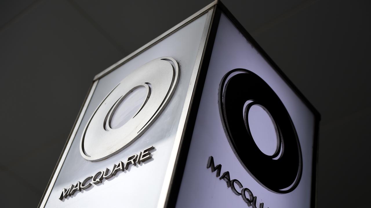 Macquarie Asset Management on buying spree in New Zealand