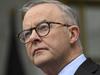 How Albo will justify broken tax promise