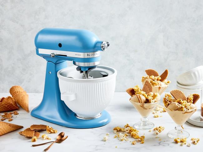 Shop the KitchenAid sale.