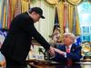 Musk vs Trump, money vs power: who will win this ugly fight?