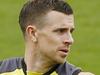 SuperCoach trade guide: Bye alert!