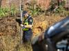NT remains road death capital after horror year