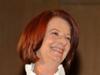 Gillard tightrope