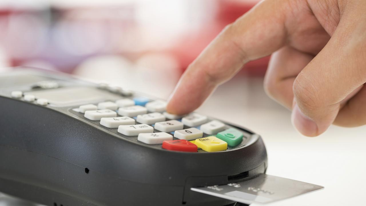 Labor considers ban on debit card surcharges