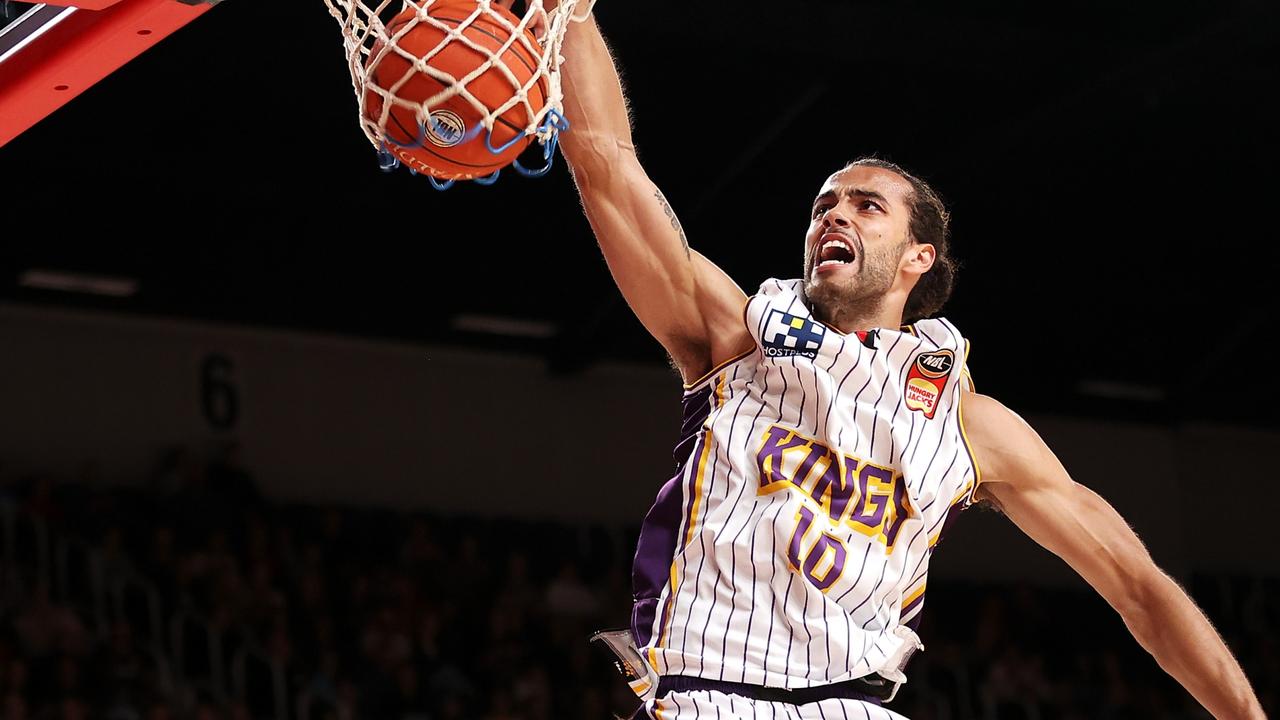 Nbl deals live scores