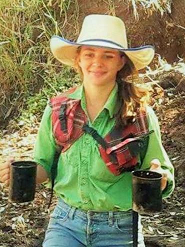 “Dolly” Amy Jayne Everett’s death has sparked renewed discussion around online bullying. Picture: Supplied