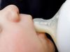 Baby found drunk after mum filled bottle with alcohol