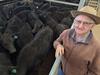 Northern demand lifts steer prices at Wodonga