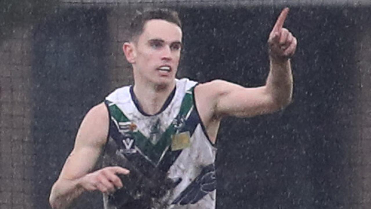 History repeats as the Saints extend regular season record