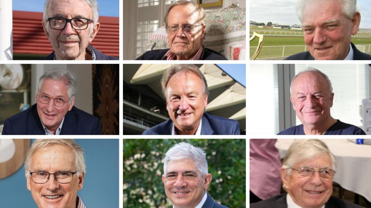 Some of Geelong’s very best will receive honours this King’s Birthday, acknowledging the outstanding contribution they’ve made to the community.