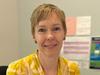 Cairns cancer centre appoints GP in transition to new model