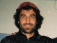 Detectives believe Farhad Jamal met with foul play after disappearing in 2009. Picture: Victoria Police