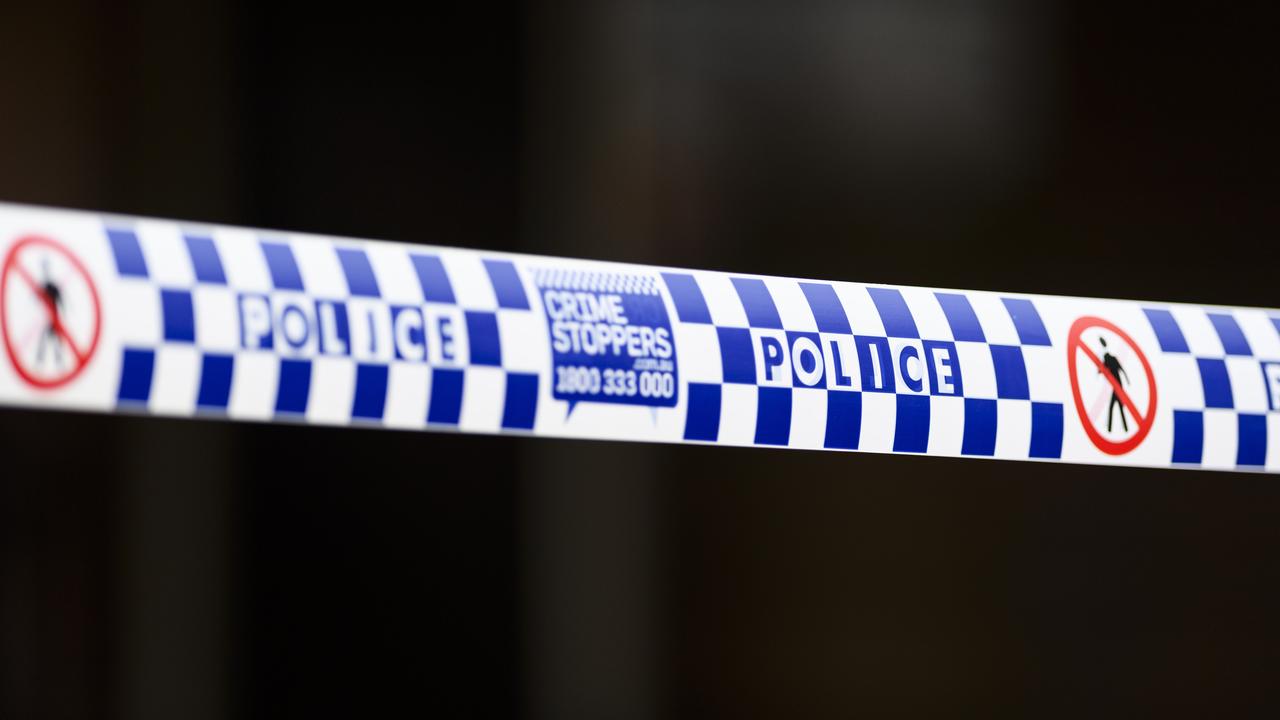 Mooroopna man to stand trial for murder of Echuca man