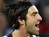 Port powerless to stop Cats fightback