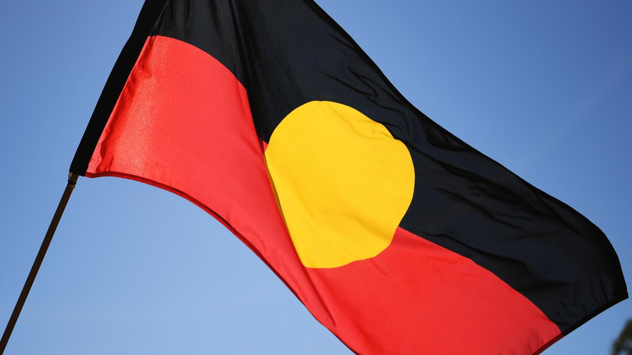 call-for-urgent-inquiry-into-indigenous-children-in-child-protection