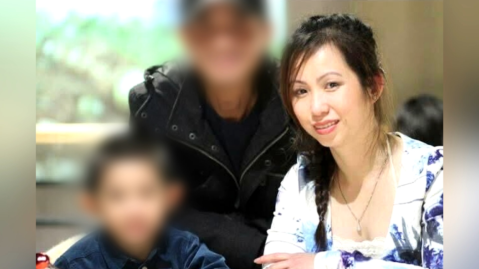 Today's News Headlines: Boy attacked in Sydney home is recovering