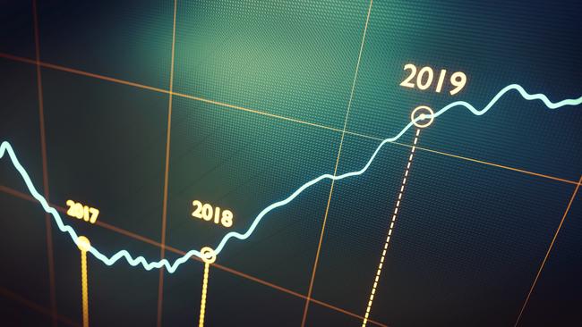 Macquarie’s ESG scores can be used as a screen for improving selectivity of both outperforming and underperforming stocks, the bank said in a report.